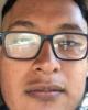 Kevin is single in Winterville, GA USA