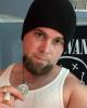 Garec is single in Wilmington, NC USA
