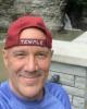 Michael is single in Seneca Falls, NY USA
