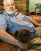 Steve is single in Inez, KY USA