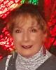 Kathy is single in Fairland, OK USA