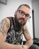 Timothy is single in Moraine, OH USA