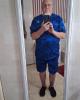 Oceandon is single in Caste Village, PA USA