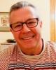 Austinsoctto is single in Tustin, CA USA