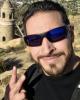 Josue is single in Moreno Valley, CA USA