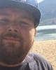 Cal is single in Penticton, BC CAN