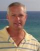 Tom is single in Brookfield, WI USA