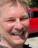 Kevin is single in Mableton, GA USA