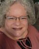 Sharon is single in Youngstown, OH USA