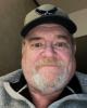 Bear is single in Bridgeville, PA USA