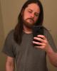 Jeremy is single in Fayetteville, PA USA