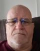 Edward is single in Pauls Valley, OK USA