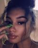 June is single in Hemet, CA USA
