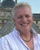 Chris is single in Hatboro, PA USA
