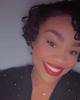 Courtney is single in Cheraw, SC USA