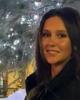 Evelyn is single in Elizabethtown, NC USA