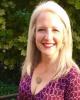 Teresa is single in Steubenville, OH USA