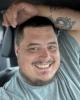 Ricky is single in Boynton Beach, FL USA