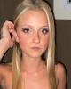 Lucia is single in Tahoe City, CA USA