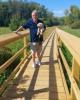Ed is single in Darien, WI USA