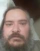 Jon is single in Denison, IA USA