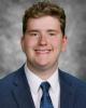 Andrew is single in Morgantown, WV USA