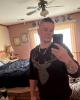 Nick is single in Blairstown, NJ USA