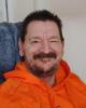 Joe  is single in La Junta, CO USA