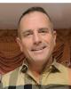 Alexander is single in Maryville, TN USA