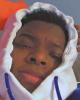 Kuwaniie is single in Augusta, GA USA