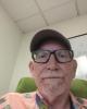 Bob is single in Littleton, CO USA
