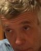 Bill is single in Rowley, MA USA