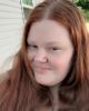 Alisha is single in Lufkin, TX USA