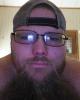 Jonathan is single in Cresson, TX USA