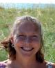 Cathy is single in East Ellijay, GA USA