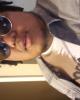 Jaylen is single in Reynoldsburg, OH USA