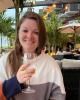 Adelle is single in Latham, NY USA