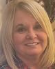 Rhonda is single in Bristol, TN USA