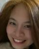 Ann is single in Dallas, TX USA
