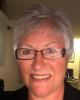 Meem is single in Cultus Lake, BC CAN