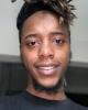 Malik is single in Beach, VA USA