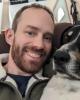 Evan is single in Fairbanks, AK USA