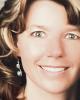Susan is single in Loami, IL USA