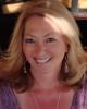 Val is single in Woods Cross, UT USA
