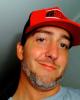 Tj is single in Robertsdale, AL USA