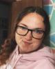 Zoie is single in Claremore, OK USA