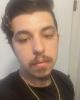 Jericho is single in Lake Elsinore, CA USA