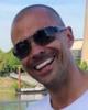 Ivan is single in Portland, OR USA