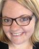 Molly is single in Racine, WI USA