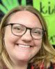 Molly is single in Racine, WI USA